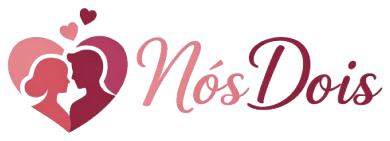 Nós Dois